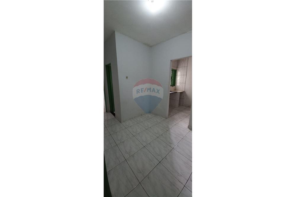 Apartamento - Alugar - Barreiras , Bahia - 8 - 580651020-140