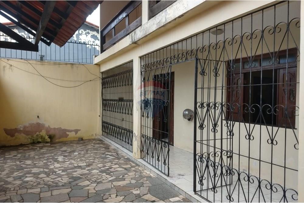 Duplex - Venda - Salvador , Bahia - WhatsApp Image 2025-07-31 at 17.09.40 (1).jpeg - 580331014-129