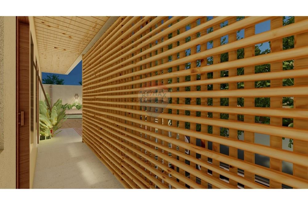 Apartamento, 1 quarto, 24 m² - Foto 35