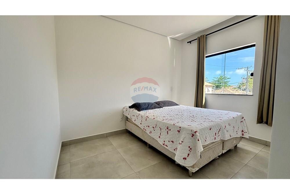 Apartamento, 3 quartos, 85 m² - Foto 9