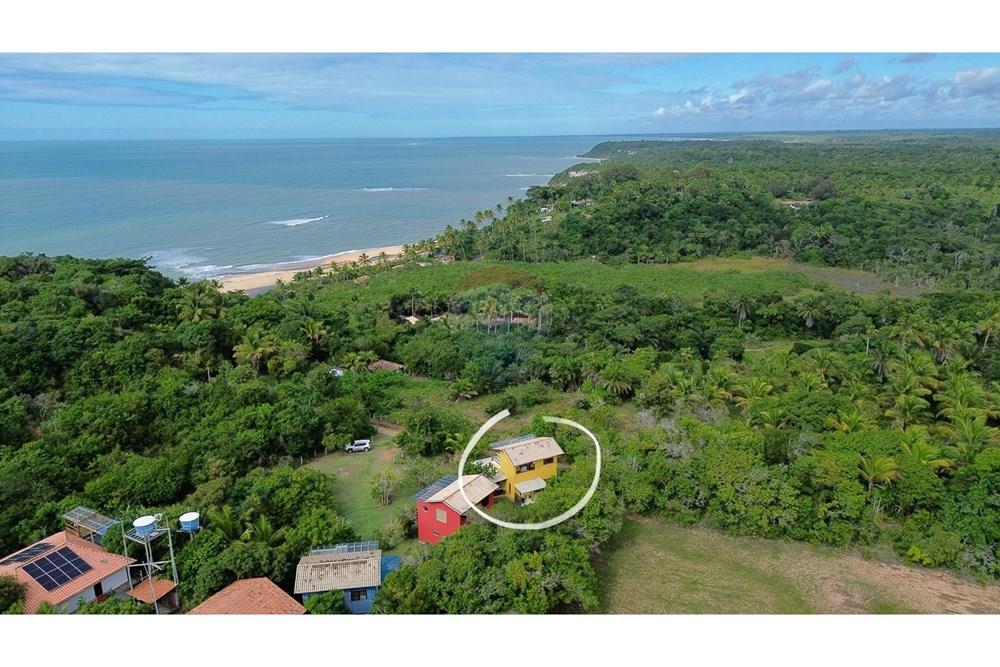 Casa - Alugar - Porto Seguro , Bahia - PHOTO-2025-06-30-11-19-51.jpg - 580581034-44