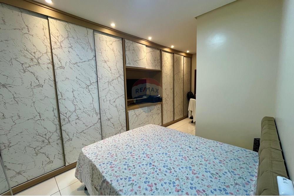 Casa - Venda - Barreiras , Bahia - WhatsApp Image 2025-05-29 at 11.31.25 (13).jpeg - 580651001-127