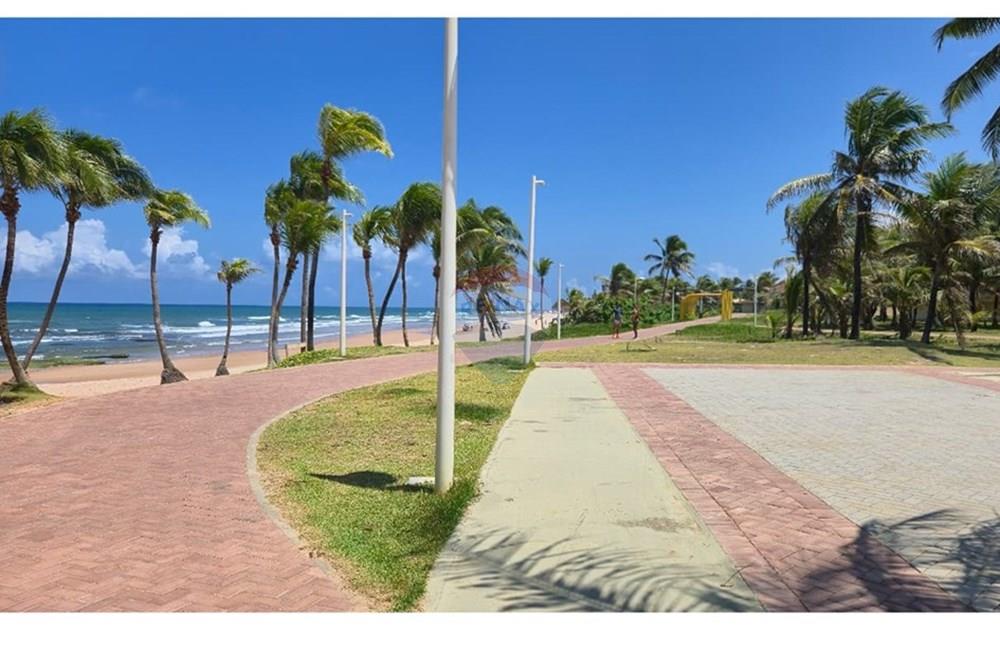 Apartamento - Alugar - Salvador , Bahia - Imagem do WhatsApp de 2025-09-12 à(s) 14.09.24_afea3914.jpg - 580541056-4