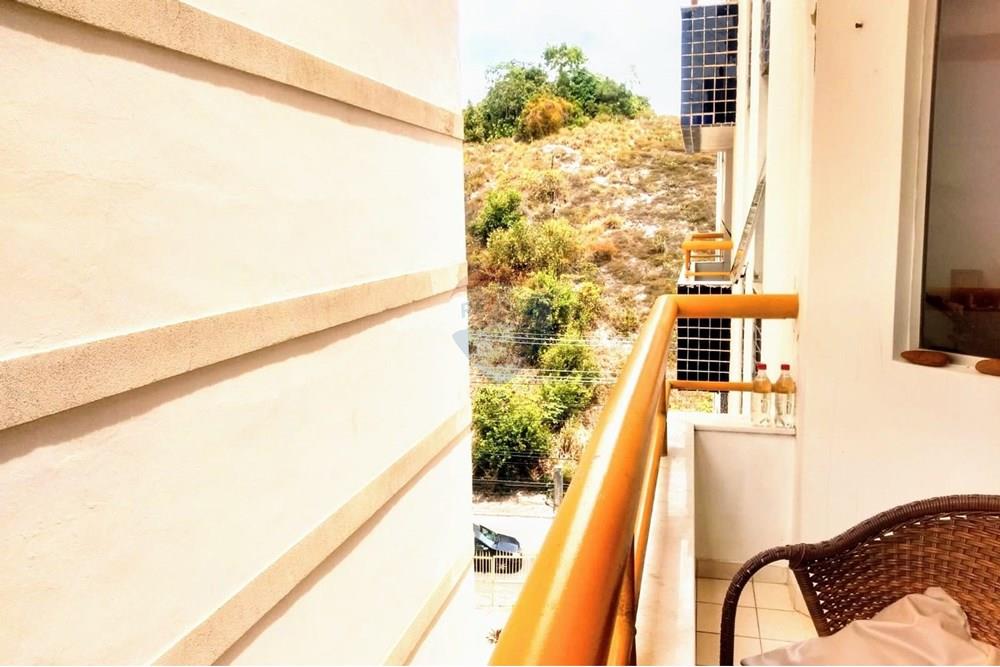 Apartamento - Venda - Salvador , Bahia - WhatsApp Image 2025-01-15 at 13.28.33 (2).jpeg - 580551004-118