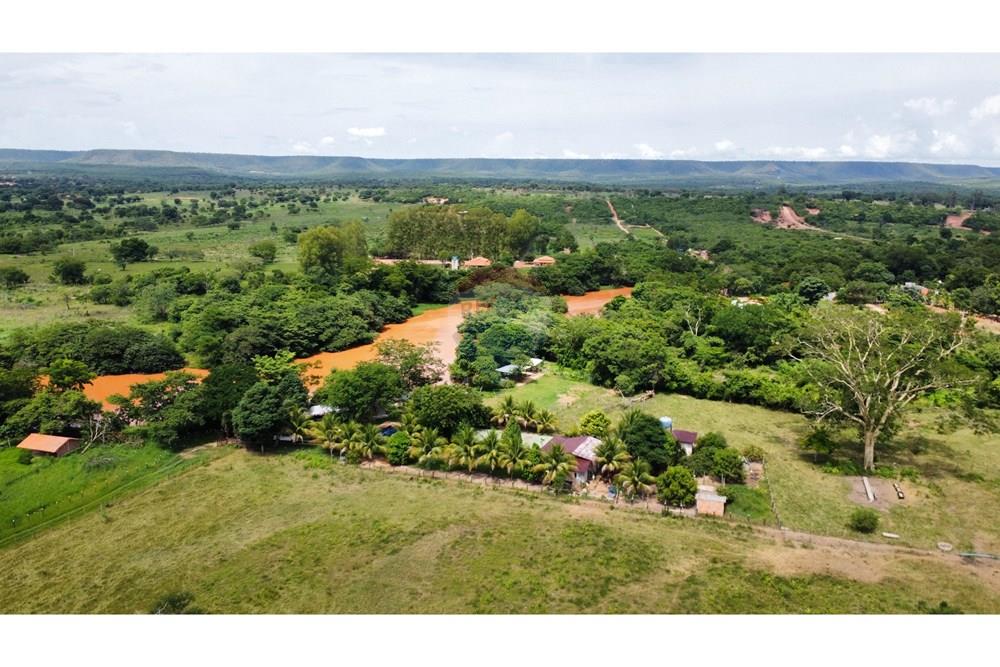 Chácara / Sítio / Fazenda - Venda - Barreiras , Bahia - WhatsApp Image 2025-01-08 at 15.09.41 (1).jpeg - 580651020-100