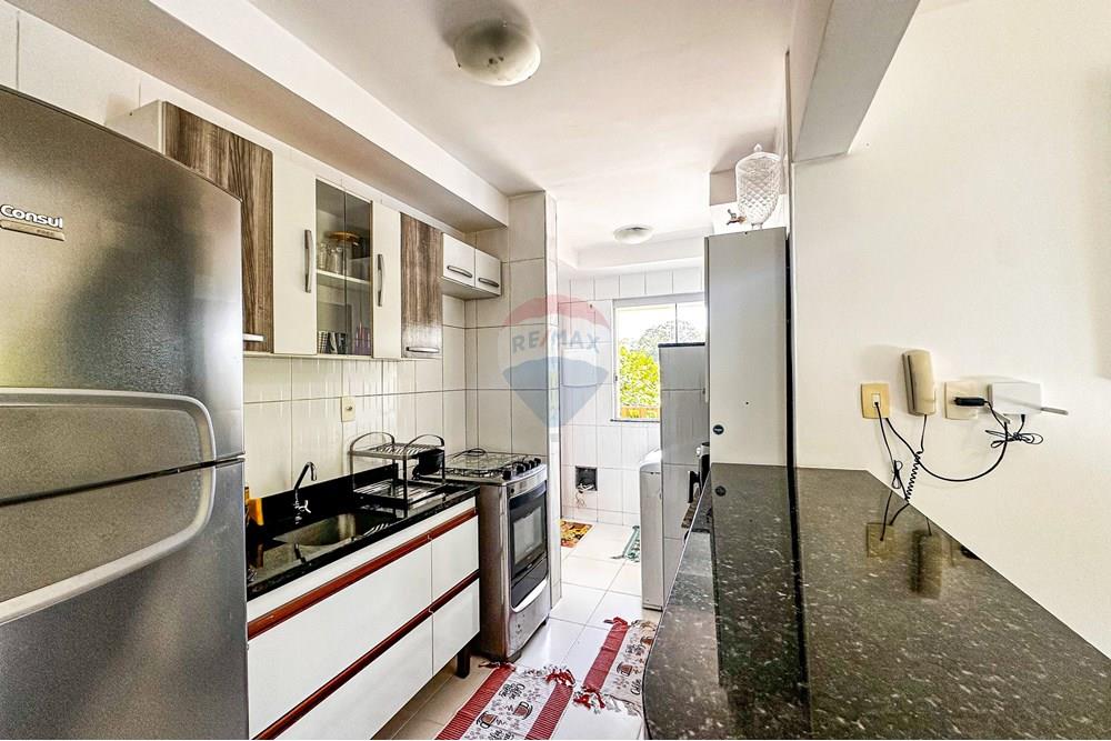 Apartamento - Venda - Camaçari , Bahia - IMG_9683(1).jpg - 580491049-10