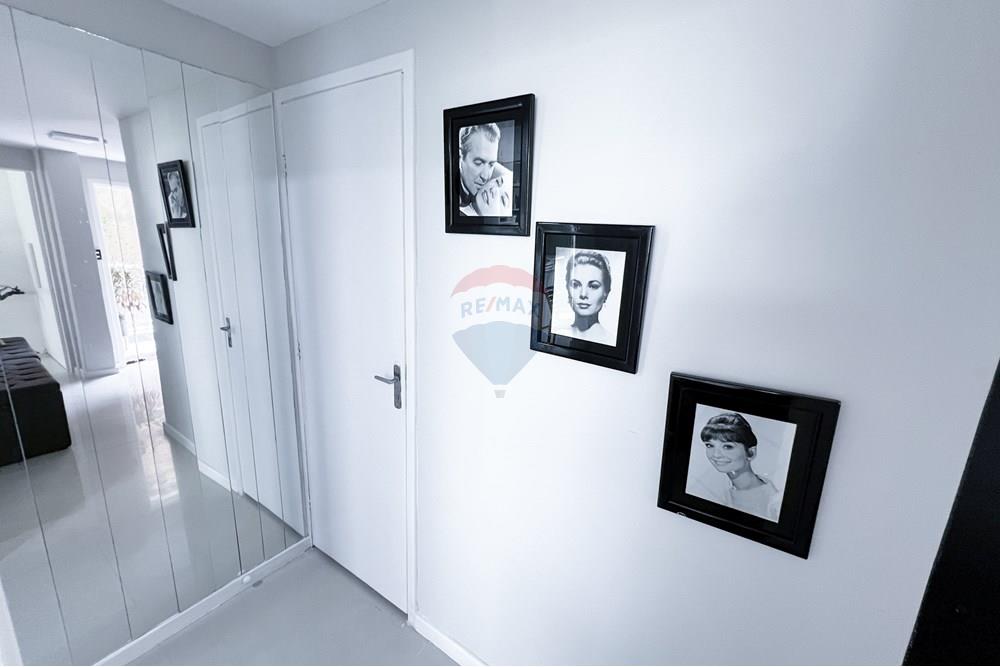 Apartamento - Venda - Salvador , Bahia - IMG_5616.JPG - 580541068-9