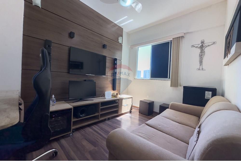 Apartamento - Venda - Lauro de Freitas , Bahia - IMG_2579.JPG - 580421085-12