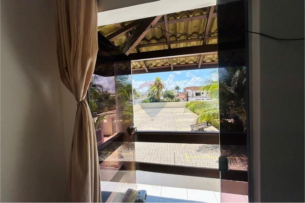 Casa de Condomínio - Venda - Salvador , Bahia - IMG-20250924-WA0135.jpg - 580421036-50