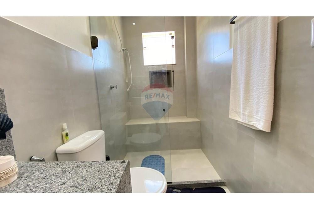 Casa de Condomínio - Venda - Entre Rios , Bahia - 923c31a0-eb97-46d8-86cb-099bcc35761e.jpg - 580601014-58