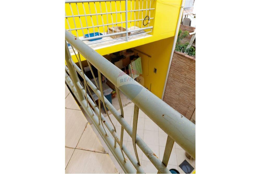 Casa - Venda - Teixeira de Freitas , Bahia - 7 - 580411006-265