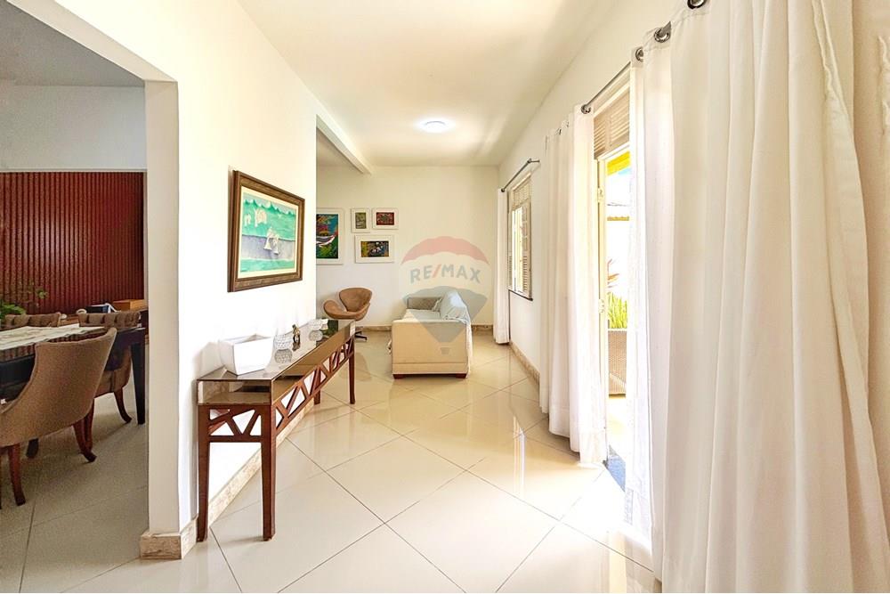 Casa - Venda - Salvador , Bahia - IMG_2913.JPG - 580761015-104