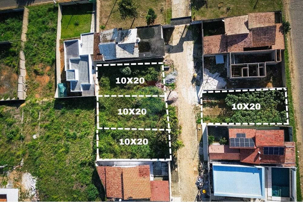 Terreno - Venda - Itamaraju , Bahia - WhatsApp Image 2025-09-08 at 07.21.23.jpeg - 580751018-16