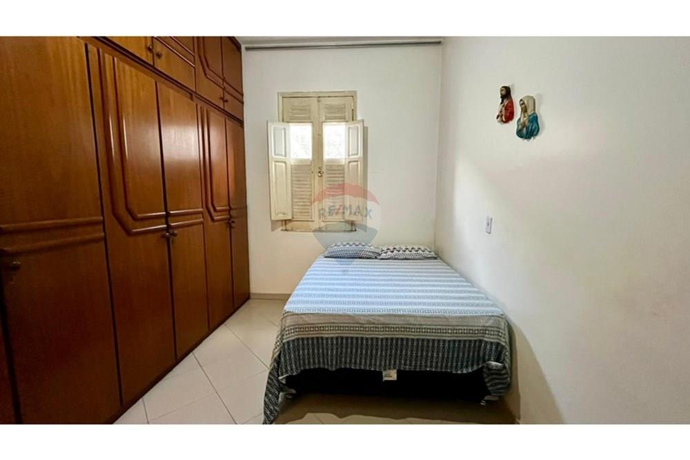 Casa - Venda - Alagoinhas , Bahia - WhatsApp Image 2025-08-20 at 14.14.52.jpeg - 580701044-42