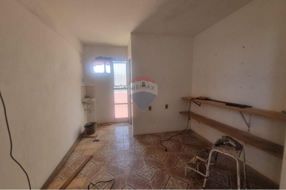 Cj. Comercial/ Sala - Alugar - Camaçari , Bahia - 10.jpg - 580421097-5