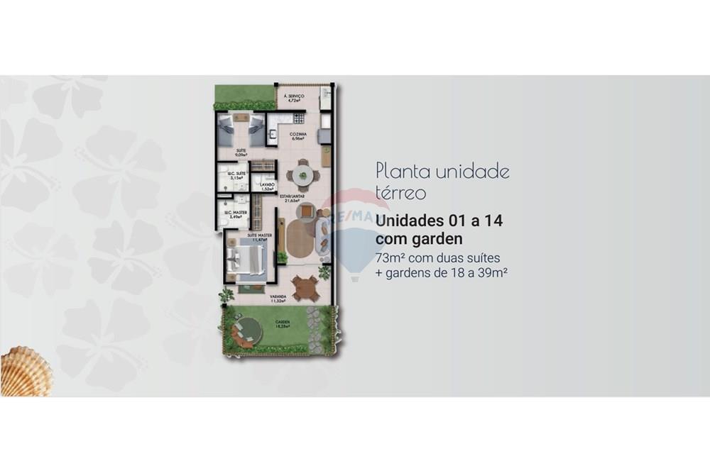 Apartamento - Venda - Camaçari , Bahia - P9.jpg - 580541044-24