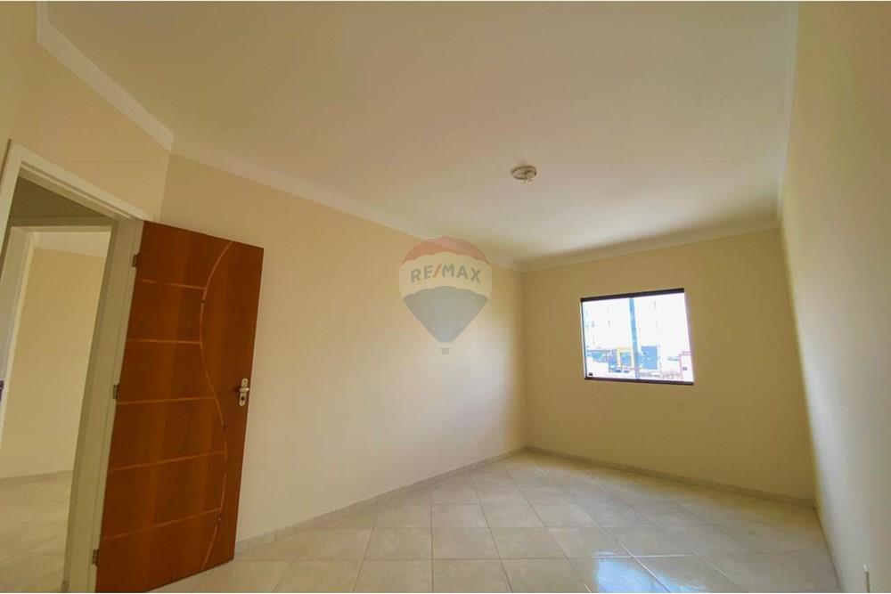 Apartamento - Venda - Irecê , Bahia - IMG-20250131-WA0067.jpg - 580841009-25