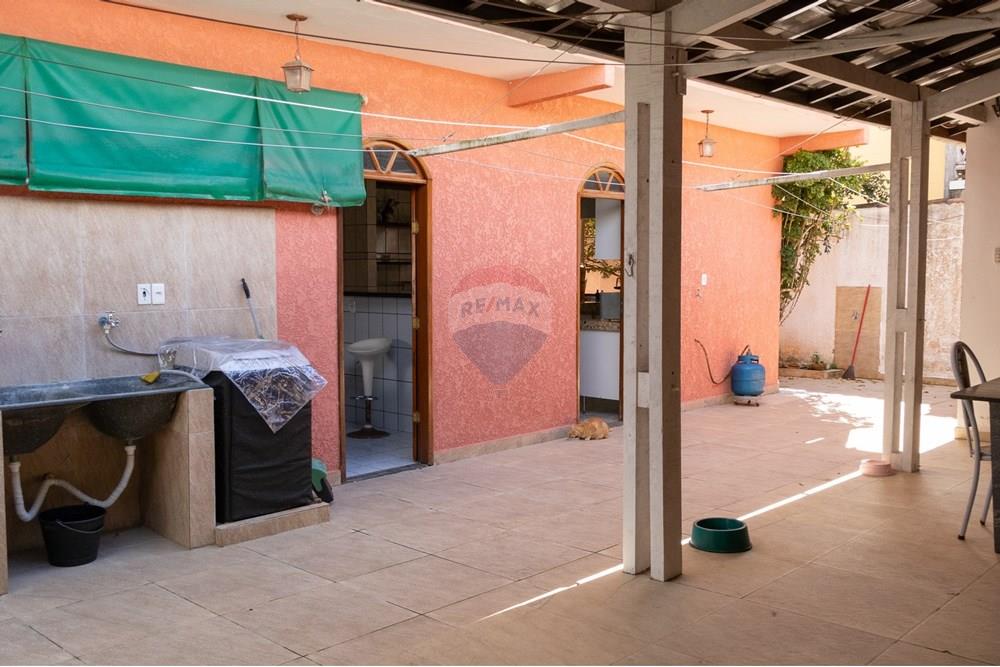 Casa - Venda - Porto Seguro , Bahia - IMG_1557.jpg - 580811018-51