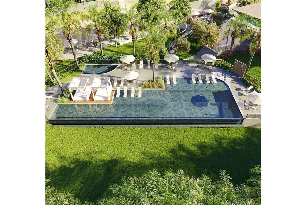 Terreno - Venda - Porto Seguro , Bahia - 19 - 580581003-98