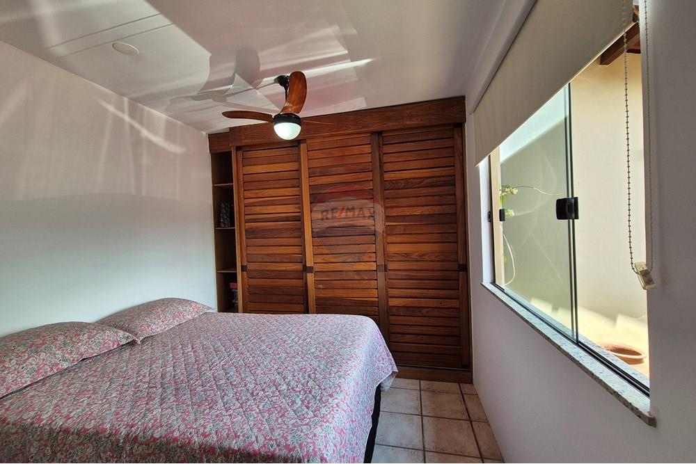 Casa - Alugar - Lauro de Freitas , Bahia - 20250911_112341.jpg - 580491048-136