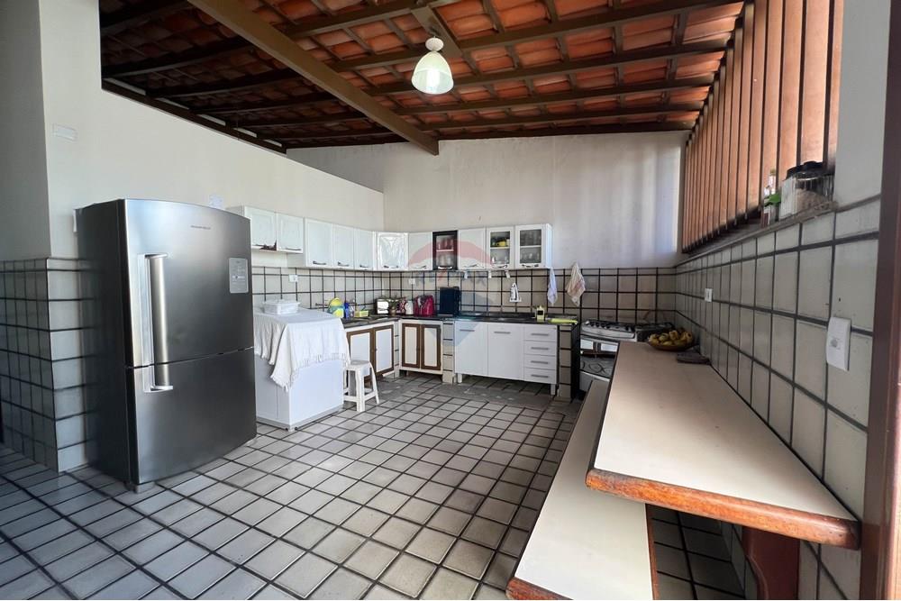 Casa - Venda - Itamaraju , Bahia - IMG_1325 2.jpg - 580751001-192