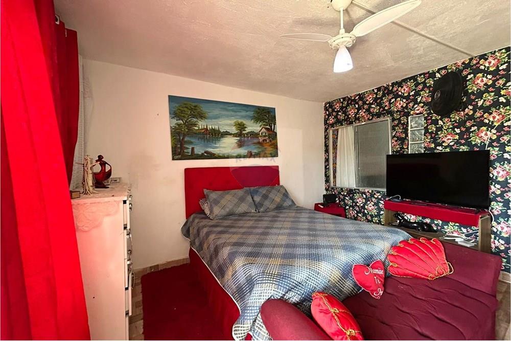 Duplex - Venda - Lauro de Freitas , Bahia - WhatsApp Image 2025-09-04 at 13.49.27.jpeg - 580421065-23