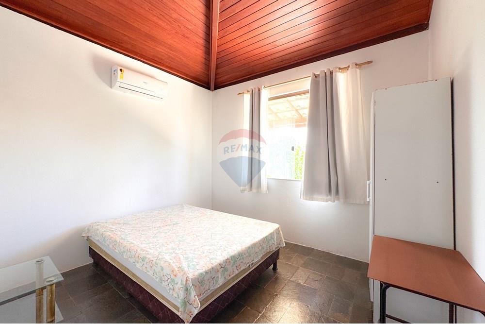 Casa de Condomínio - Venda - Camaçari , Bahia - IMG_5918.jpg - 580781001-41