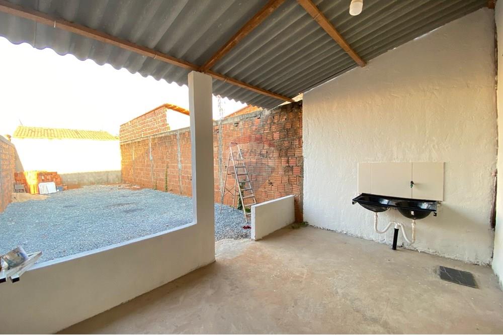 Casa - Alugar - Barreiras , Bahia - WhatsApp Image 2025-10-02 at 09.58.49 (2).jpeg - 580651020-138