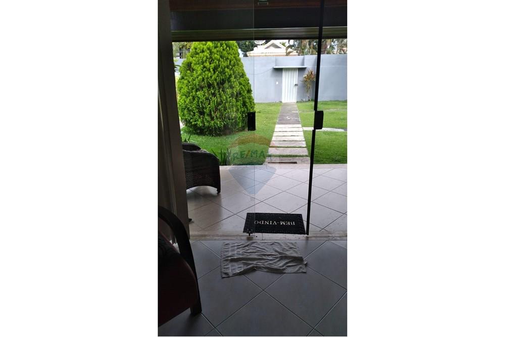 Casa de Condomínio - Venda - Porto Seguro , Bahia - WhatsApp Image 2024-10-29 at 15.38.59 (1).jpeg - 580531004-140