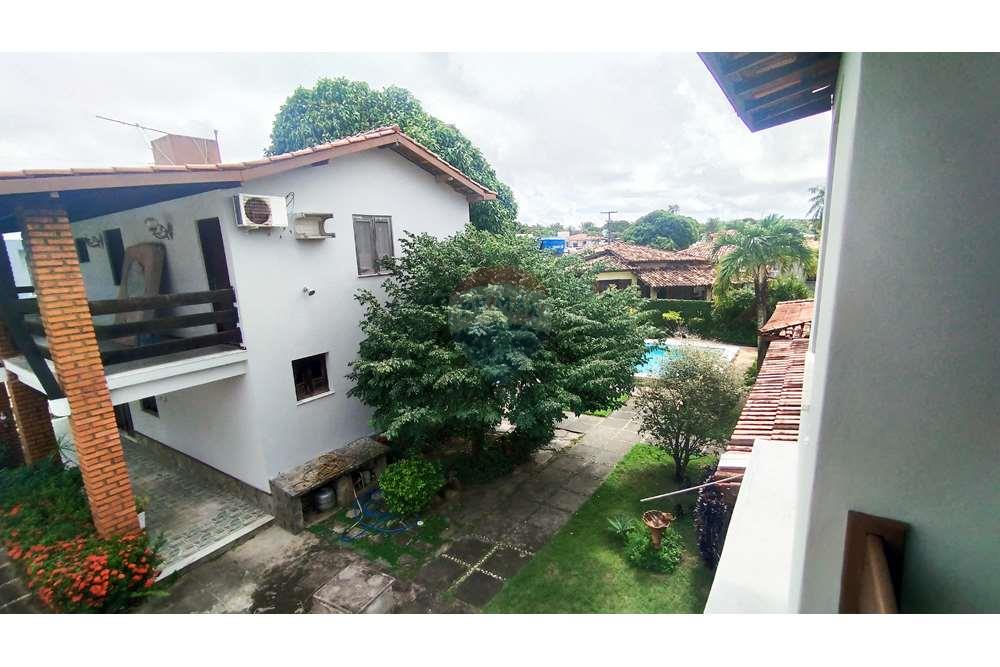 Casa - Venda - Vera Cruz , Bahia - IMG_20240705_122917.jpg - 580401002-392