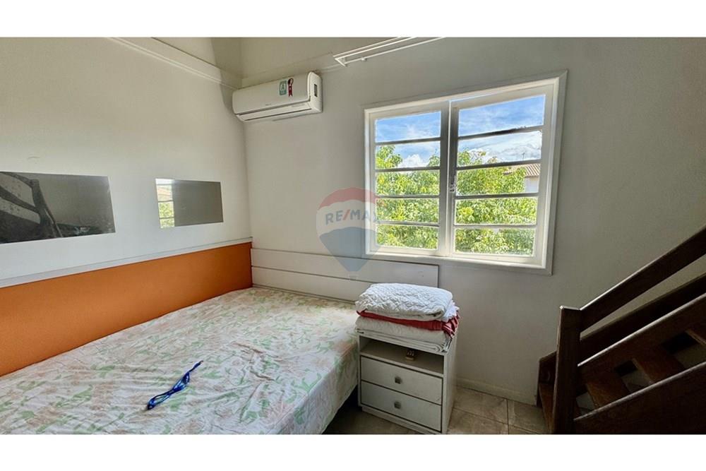 Duplex - Alugar - Lauro de Freitas , Bahia - IMG_9330.jpg - 580421070-19