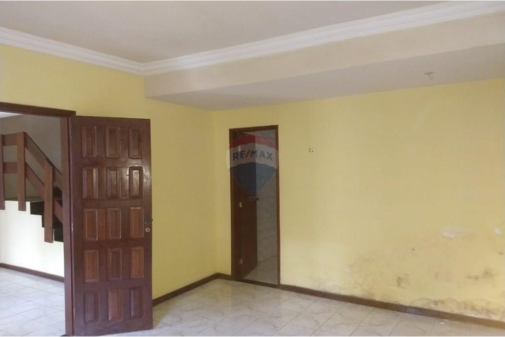 Duplex - Venda - Salvador , Bahia - WhatsApp Image 2025-07-31 at 17.09.27.jpeg - 580331014-129