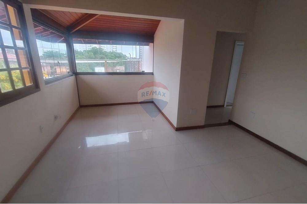 Casa de Condomínio - Venda - Lauro de Freitas , Bahia - WhatsApp Image 2025-05-14 at 00.07.25.jpeg - 580561046-222