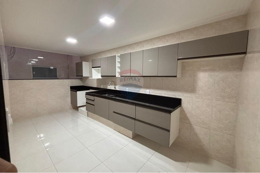 Casa - Alugar - Santo Antônio de Jesus , Bahia - WhatsApp Image 2025-10-20 at 18.43.25.jpeg - 580341036-81