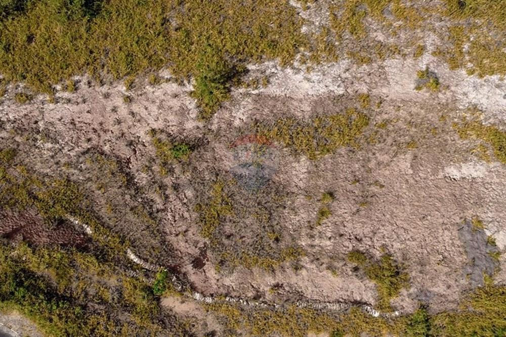 Terreno - Venda - Simões Filho , Bahia - TERRENO (10-07-25).00_00_21_27.Quadro008.jpg - 580421065-20