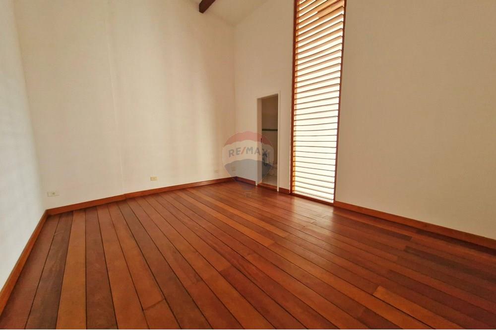 Casa - Venda - Salvador , Bahia - 1000257362.jpg - 580551073-6