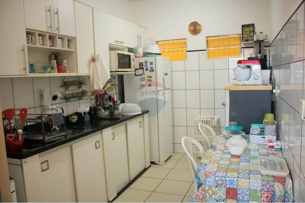 Casa - Venda - Camaçari , Bahia - _MG_2802-2.jpg - 580781002-26