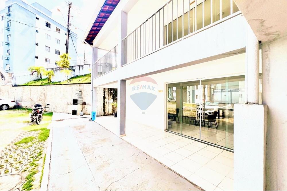 Apartamento - Venda - Lauro de Freitas , Bahia - b740d56e-84cf-4c53-9d5d-2abdf7a0346d.jpg - 580561053-4