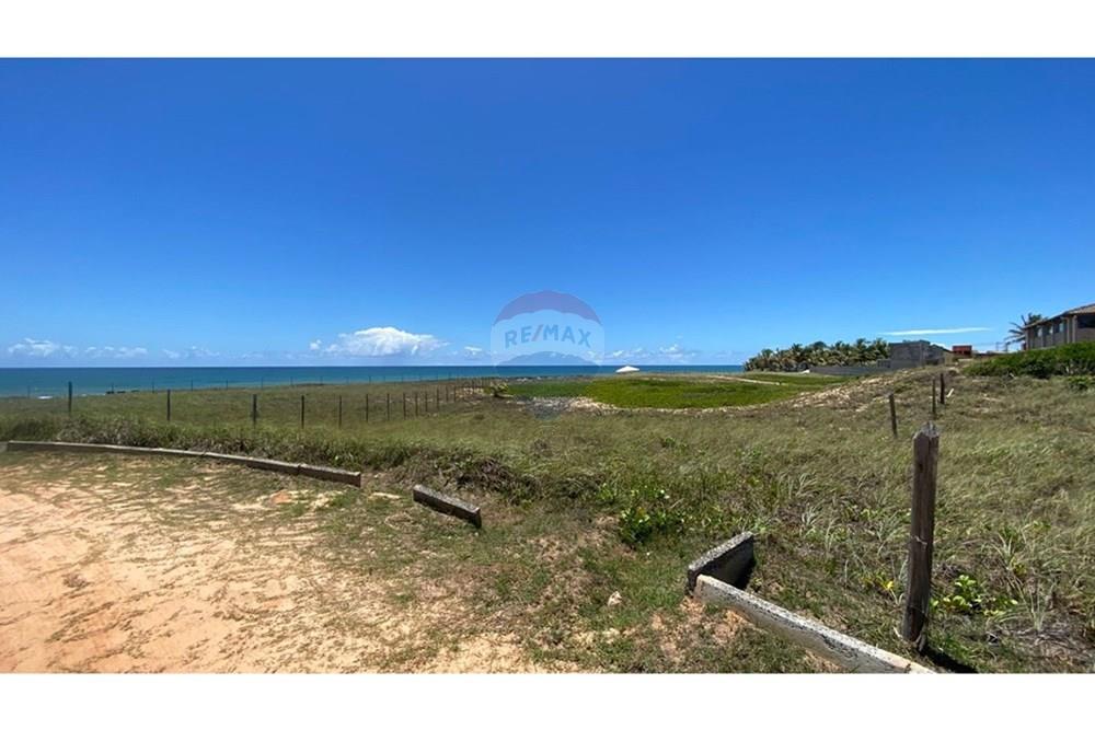 Terreno - Venda - Entre Rios , Bahia - 1a1ec84d-ef83-469f-bc27-a806801c3c04.jpg - 580601014-53