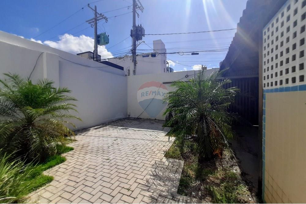 Casa Comercial - Alugar - Salvador , Bahia - 20250428_093138.jpg - 580551004-125