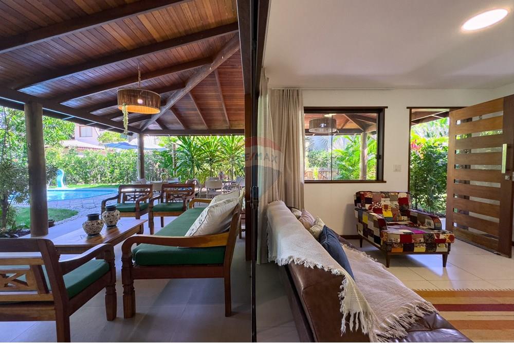 Casa de Condomínio - Venda - Mata de São João , Bahia - IMG_9518.JPG - 580761036-17