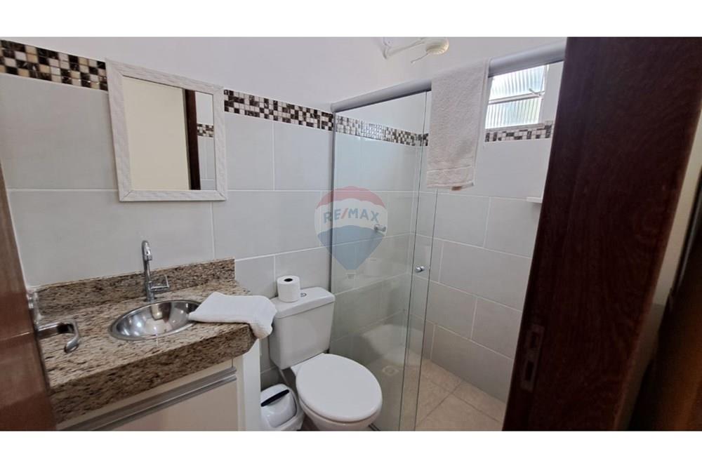 Casa, 11 quartos, 570 m² - Foto 53