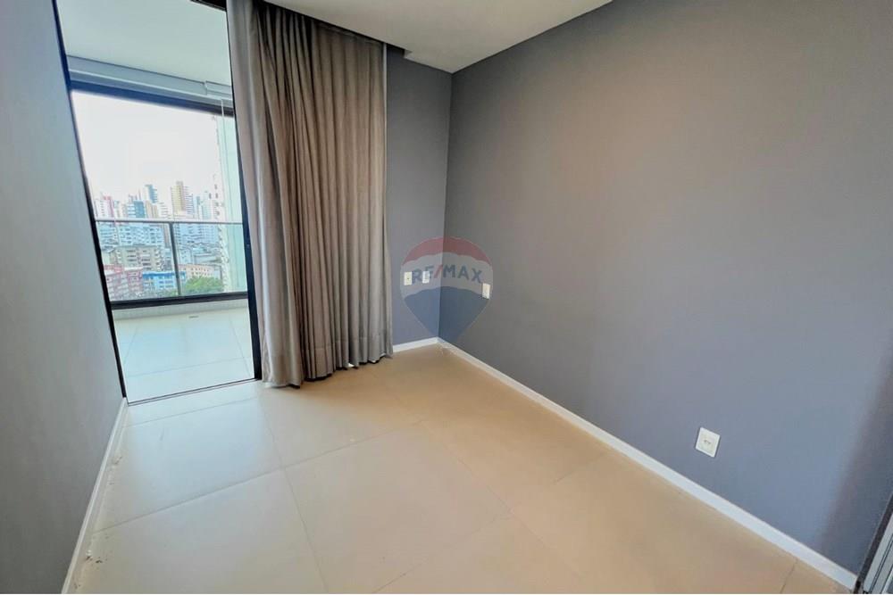 Apartamento - Alugar - Salvador , Bahia - WhatsApp Image 2024-10-30 at 15.20.57 (2).jpeg - 580551059-95