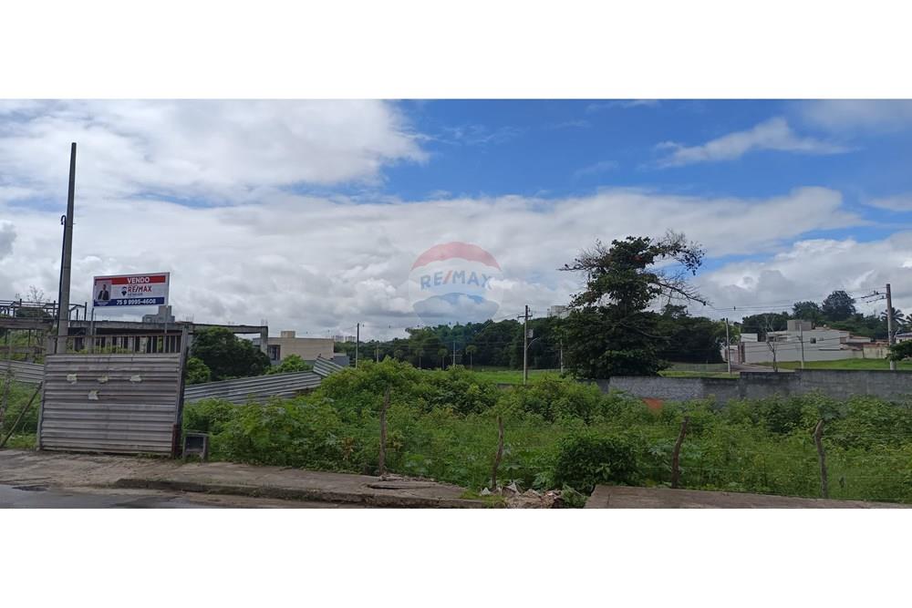 Terreno - Venda - Alagoinhas , Bahia - WhatsApp Image 2025-06-29 at 20.10.28 (3).jpeg - 580701025-71