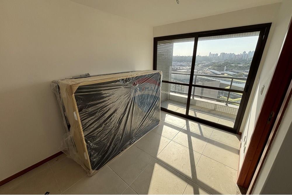 Studio - Venda - Salvador , Bahia - IMG_0794.JPG - Suite - 580541022-45