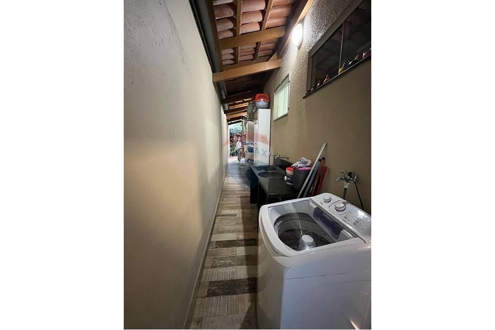 Casa - Venda - Teixeira de Freitas , Bahia - WhatsApp Image 2025-08-28 at 14.39.50 (4).jpeg - 580411054-11