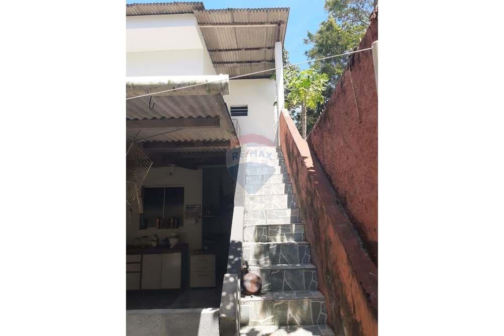 Casa de Condomínio - Alugar - Camaçari , Bahia - WhatsApp Image 2024-05-29 at 19.11.20 (1).jpeg - 580561046-207