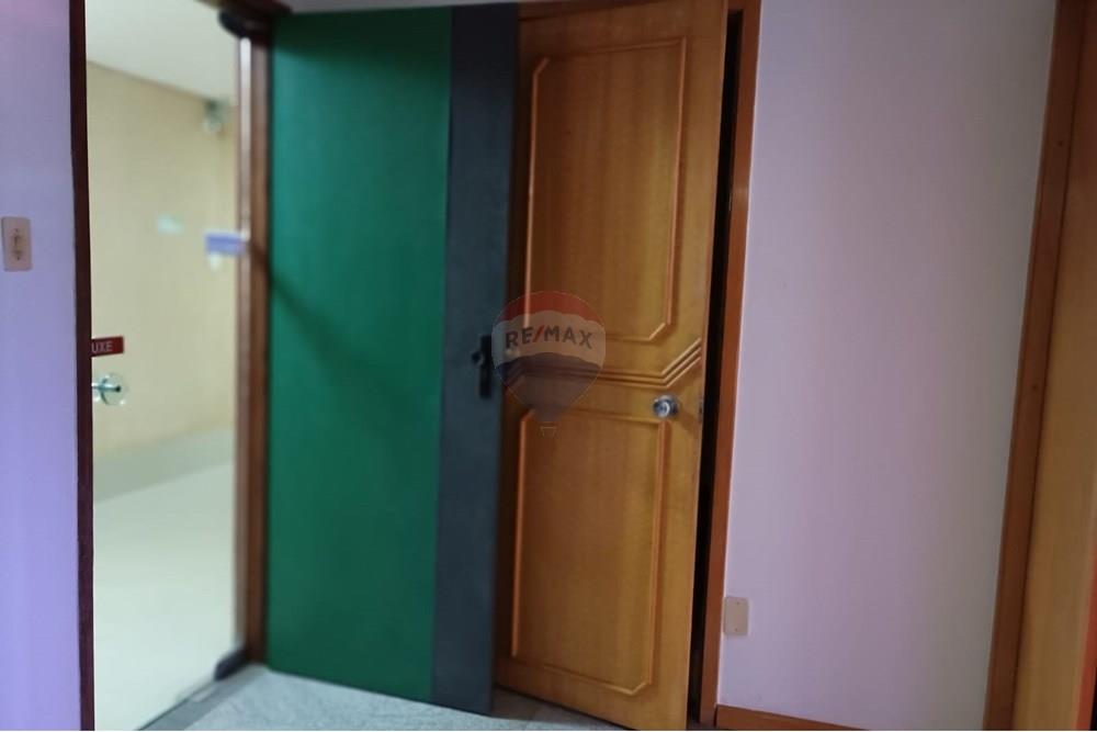 Cj. Comercial/ Sala - Venda - Salvador , Bahia - 57.1.jpeg - 580551027-100