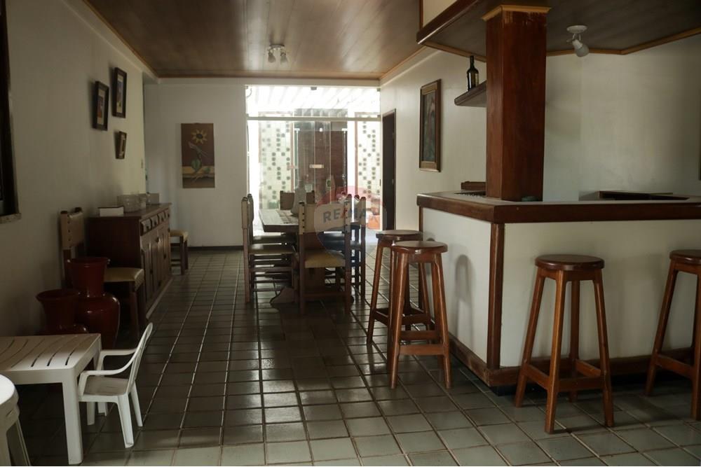 Casa de Condomínio - Venda - Camaçari , Bahia - IMG_3564.JPG - 580781002-16