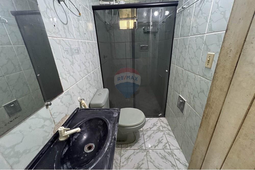 Casa - Venda - Itamaraju , Bahia - WhatsApp Image 2025-05-20 at 09.13.25 (2).jpeg - 580751001-265